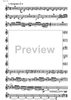 Cinque icone della tradizione greca (Five icons of the greek tradition) - Violin 2