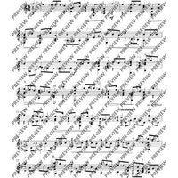 Acht Vortragsstücke Werk 46 - Neun Spielstücke Werk 48