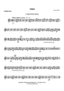 Trio - Euphonium TC