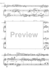 Sonata Op.16 - Score