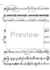 Dialogo  1 - Score