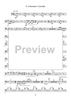 Suite for Reeds - Bassoon
