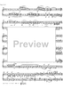 Sonata No. 6 F Major Op.10 No. 2 - Piano