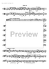 Quintet No. 1 - Op. 88 - Viola 2