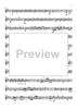 Carmen Vignettes - Bb Clarinet