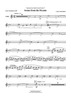 Scenes From The Peconic - Tenor Saxophone