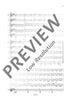Guitar-Intro - Performing Score