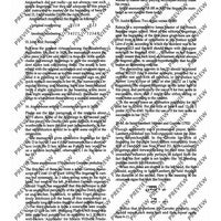 Early Keyboard Fingerings