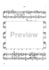 Albinoni's Adagio - Piano