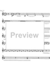 Concerto - Violin 2