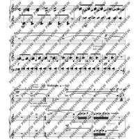 Mysteries of the Macabre