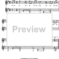 Toquem... La guitarra Vol. 1 - Guitar