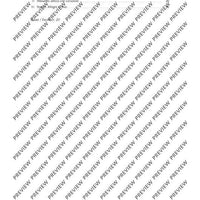 Sonata - Score and Parts