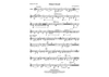 Orion`s Sword - Baritone Horn TC