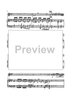 Allegro in F minor