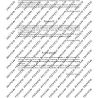 Ciaccona - In memoriam Giovanni Paolo II - Score and Parts