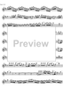 Concerto No. 2 C Major KV314 - Flute
