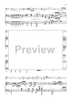 Sonata No. 1