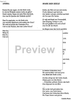 Lieder der Seele - Score