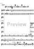 Variazioni su un tema di Prokofiev - Bb Clarinet 1