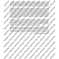 Spanish March - Score and Parts