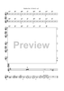 Rhythm Bee - Eb Instrument 2