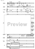 Hotel-law - Score