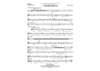 A Land Remembered - Baritone Saxophone
