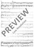 Concertino G major