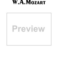 Als Luise die Briefe ihres ungetreuen Liebhabers verbrannte