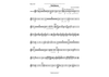 Emblazon - F Horn 1