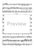 Sonata for Oboe and Piano