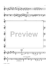 The Reel Collection Volume 2 - Violin 2