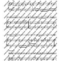 Best of Cello Classics