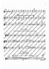 Carmina Burana - Piccolo