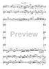 Ragamuffins - Score