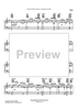 Panis Angelicus - from Messe Solonnelle, Op. 12 - Keyboard/Guitar