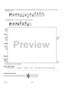 Bonus Section: Jon Schmidt's Note-Reading Method - 67 Fun Songs - Bonus Material