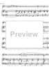 Tríptic - Score