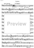 Suite - Trombone