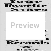 Fourth of July - Bb Trumpet 2