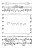 Sonate in G Major, Op. 78