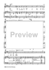 Favorite Christmas Classics for Solo Singers (Medium Low) - Book & MP3
