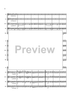 Coshocton Polka - Score