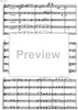 Rondó (Rondo) Op. 100 - Full Score