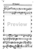Trois mouvements (Three movements) - Bb Clarinet