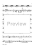 Christmas Traditions: Volume 2 - Violin 2