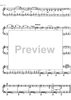 Geschichten Aus dem Wienerwald Op.325