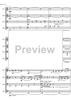 Deep Space Five - Score