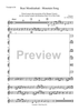 Ikusi Mendizaleak - Mountain Song - Bb Trumpet